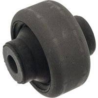 Control Arm Bush FEBI Fits: RENAULT GRAND MODUS