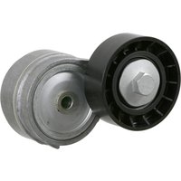 Tensioner Assembly FEBI Fits: IVECO DAILY