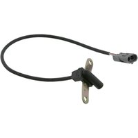 Crankshaft Sensor FEBI Fits: RENAULT GRAND ESPACE