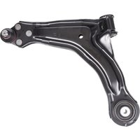 Control Arm FEBI Fits: MERCEDES V220