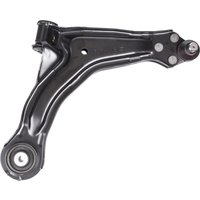 Control Arm FEBI Fits: MERCEDES V200