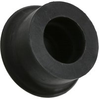 Bump Stop FEBI Fits: AUDI A6