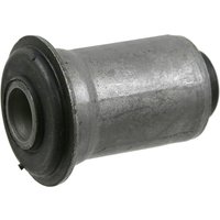 Control Arm/trailing Arm Bush - Front Lh/rh FEBI Fits: VOLVO 960