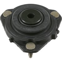 Strut Mounting FEBI Fits: MAZDA 2