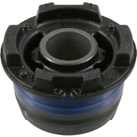 Hub Carrier Bush FEBI Fits: VOLVO S60