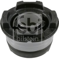 Hub Carrier Bush FEBI Fits: VOLVO 850 (854) 2.0