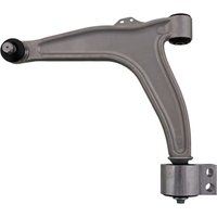 Control Arm FEBI Fits: VAUXHALL SIGNUM