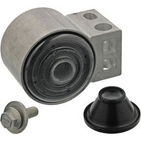 Control Arm Bush Kit FEBI Fits: VAUXHALL VECTRA