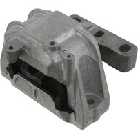 Engine Mounting FEBI Fits: VOLKSWAGEN EOS