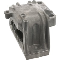 Engine Mounting FEBI Fits: SEAT TOLEDO