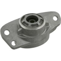 Strut Mounting FEBI Fits: SEAT ALTEA
