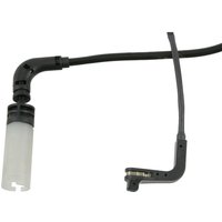 Wear Indicator FEBI Fits: BMW 650