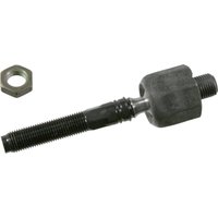 Inner Tie Rod FEBI Fits: VOLVO XC90