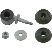 Stabiliser Rod/strut FEBI Fits: VOLKSWAGEN POLO
