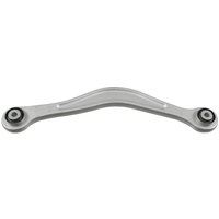 Cross Rod FEBI Fits: MERCEDES S430