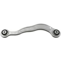 Cross Rod FEBI Fits: MERCEDES S55