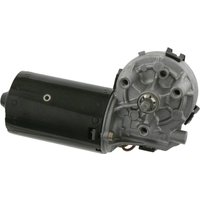 Wiper Motor FEBI Fits: MERCEDES ML270