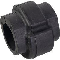 Anti Roll Bar Bush FEBI Fits: AUDI A7