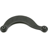 Control Arm FEBI Fits: MAZDA 5