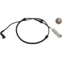 Wear Indicator FEBI Fits: BMW 760