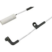 Wear Indicator FEBI Fits: BMW 745