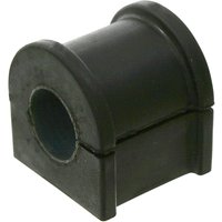 Febi Anti Roll Bar Bush FEBI Fits: FORD TRANSIT