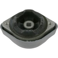 Transmission Mount FEBI Fits: VOLKSWAGEN PASSAT