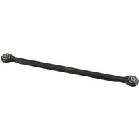 Control Arm FEBI Fits: ALFA ROMEO 156