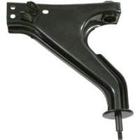 Track Control Arm - Front Lh Lower FEBI Fits: VOLVO 260