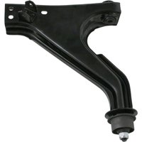 Track Control Arm - Front Lh Lower FEBI Fits: VOLVO 240