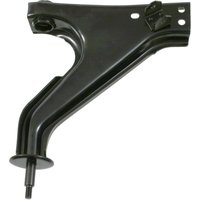 Track Control Arm - Front Rh Lower FEBI Fits: VOLVO 240