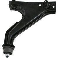 Track Control Arm - Front Rh Lower FEBI Fits: VOLVO 260