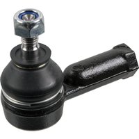 Tie Rod End FEBI Fits: OPEL MERIVA