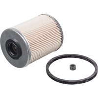 Fuel Filter FEBI Fits: CITROEN XM