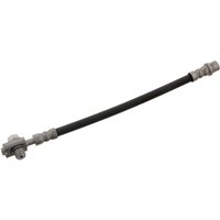 Brake Hose FEBI Fits: SEAT EXEO