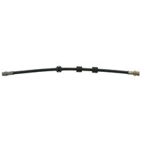 Brake Hose FEBI Fits: VOLKSWAGEN SHARAN