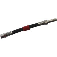 Brake Hose FEBI Fits: SEAT ALHAMBRA