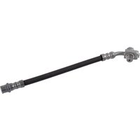 Brake Hose FEBI Fits: AUDI S4