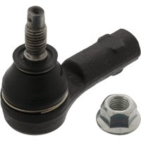 Tie Rod End FEBI Fits: VOLVO 940