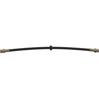 Brake Hose FEBI Fits: SEAT INCA