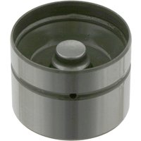 Hydraulic Cam Follower FEBI Fits: PORSCHE 911