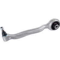Control Arm FEBI Fits: MERCEDES S400