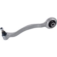 Control Arm FEBI Fits: MERCEDES S350