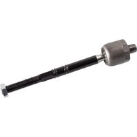 Inner Tie Rod FEBI Fits: MERCEDES A170