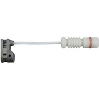 Wear Indicator FEBI Fits: MERCEDES E50