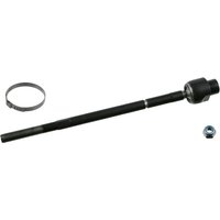 Inner Tie Rod FEBI Fits: OPEL MERIVA