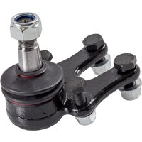 Ball Joint FEBI Fits: TOYOTA HIACE
