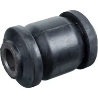 Control Arm Bush FEBI Fits: TOYOTA YARIS VERSO