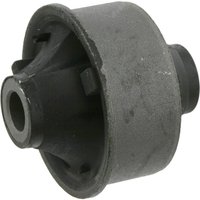 Control Arm/trailing Arm Bush - Front Lh/rh Lower Rear FEBI Fits: TOYOTA WILL (IMP)