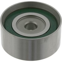Idler Pulley FEBI Fits: TOYOTA PREVIA